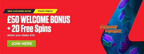 ladbrokes casino 10 free|Casino Welcome Offer .